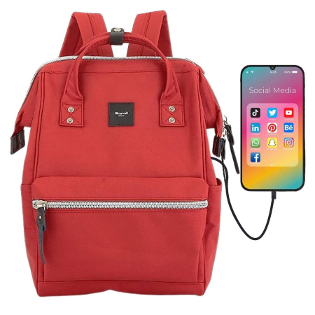  Handbags - Domyślna nazwa