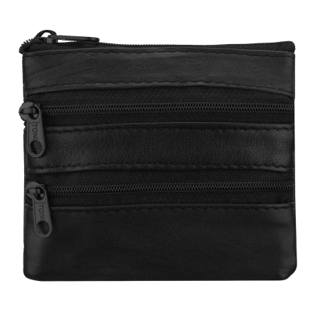 Import - Domyślna nazwa