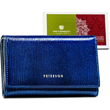  Wallets & Money Clips - Domyślna nazwa