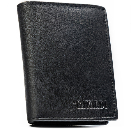 Import - Domyślna nazwa