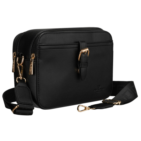  Handbags, Wallets & Cases  - Domyślna nazwa