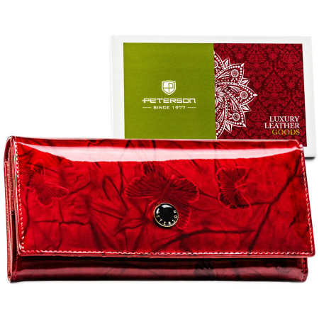 Import - Domyślna nazwa