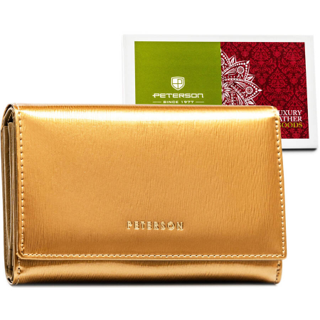  Handbags, Wallets & Cases  - Domyślna nazwa