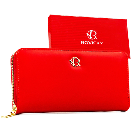 Apparel & Accessories  - Domyślna nazwa