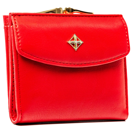  Handbags, Wallets & Cases  - Domyślna nazwa