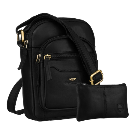  Handbags - Domyślna nazwa