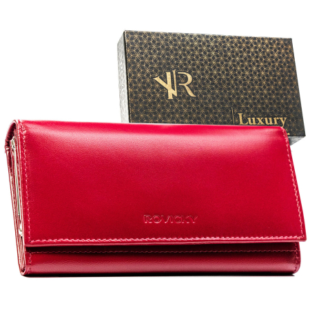  Wallets & Money Clips - Domyślna nazwa
