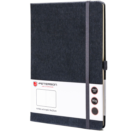 Import - Domyślna nazwa