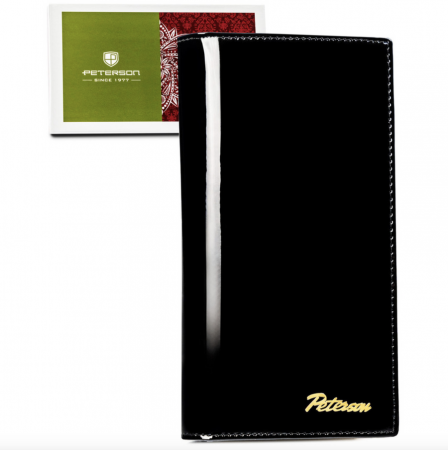  Handbags, Wallets & Cases  - Domyślna nazwa