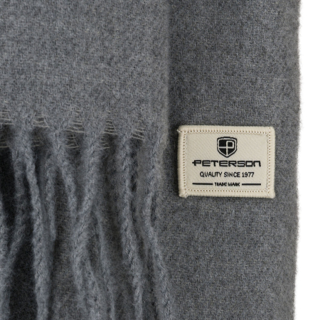 Portofel dama din piele Peterson PTR-PTN 013-JI-8391 RE [2]