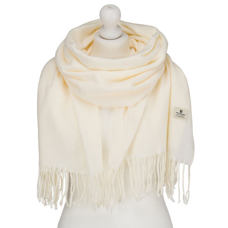  Scarves & Shawls - Domyślna nazwa