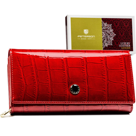  Handbags, Wallets & Cases  - Domyślna nazwa