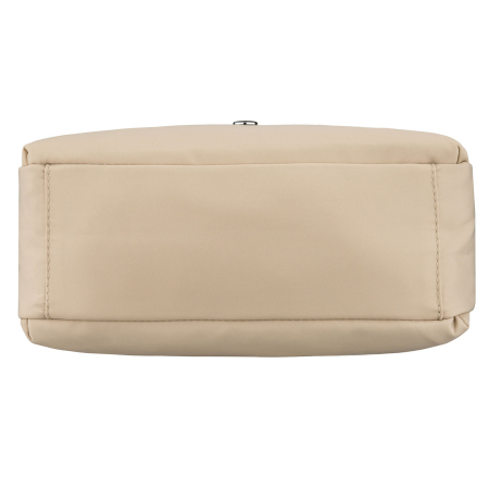 Domyślna nazwa [10]