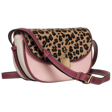 Apparel & Accessories  - Domyślna nazwa
