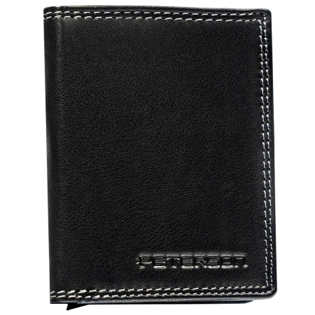  Handbags, Wallets & Cases  - Domyślna nazwa