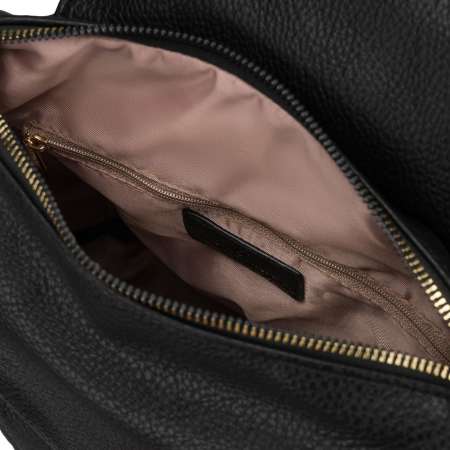 Domyślna nazwa [12]