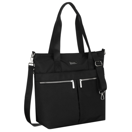 Import - Domyślna nazwa