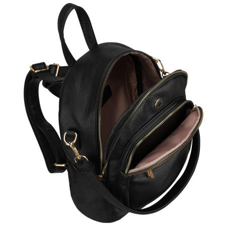 Domyślna nazwa [11]