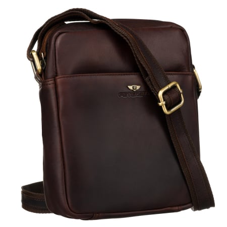  Handbags, Wallets & Cases  - Domyślna nazwa