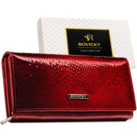 Apparel & Accessories  - Domyślna nazwa