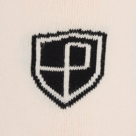 Set de șosete bărbătești cu diverse modele de bere, mărimi 38-45 - Peterson PTR-PTN SML-S3W-BE-38-44 [31]