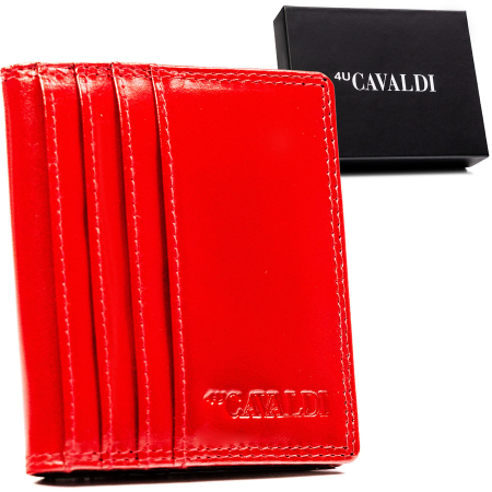 Import - Domyślna nazwa