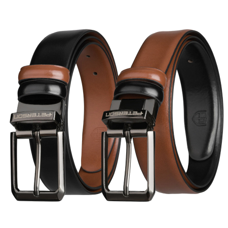  Belts - Domyślna nazwa