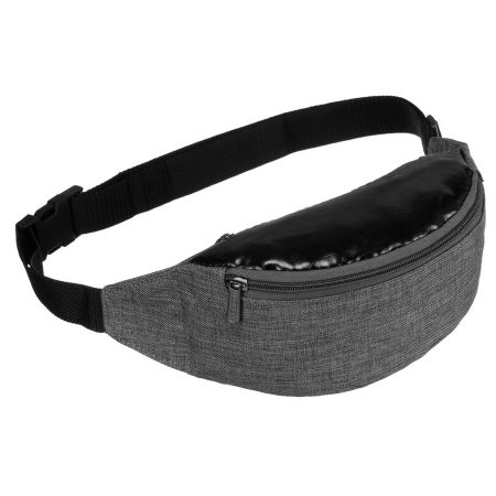 Accesorii Barbati - Borseta Loren PTR-WB05A-D.GRAY/BLACK