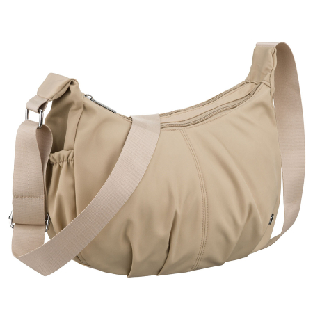 Import - Domyślna nazwa