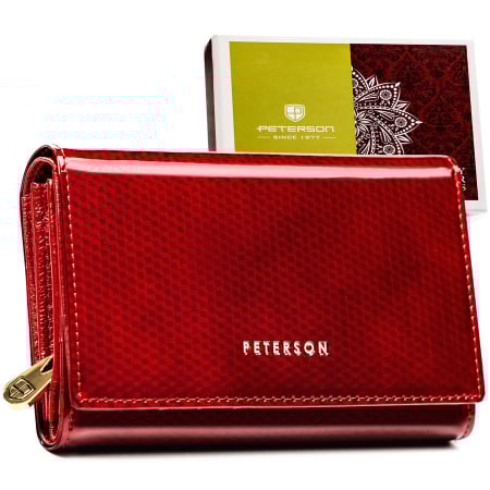 Import - Domyślna nazwa