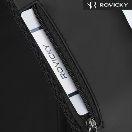 Domyślna nazwa [13]