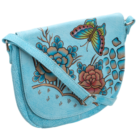 Apparel & Accessories  - Domyślna nazwa