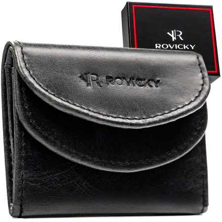 Apparel & Accessories  - Domyślna nazwa