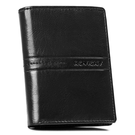 Import - Domyślna nazwa