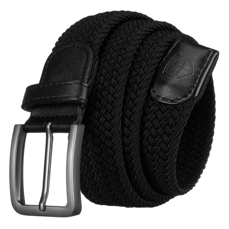  Belts - Domyślna nazwa
