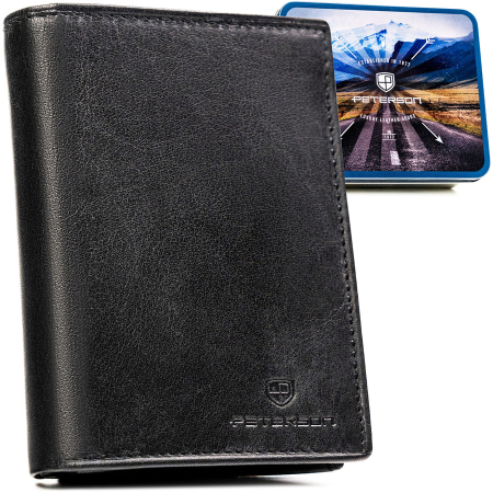 Import - Domyślna nazwa