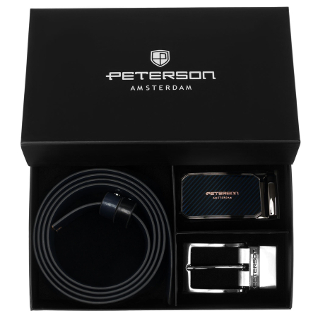  Clothing Accessories  - Domyślna nazwa