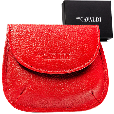 Import - Domyślna nazwa