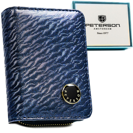 Apparel & Accessories  - Domyślna nazwa