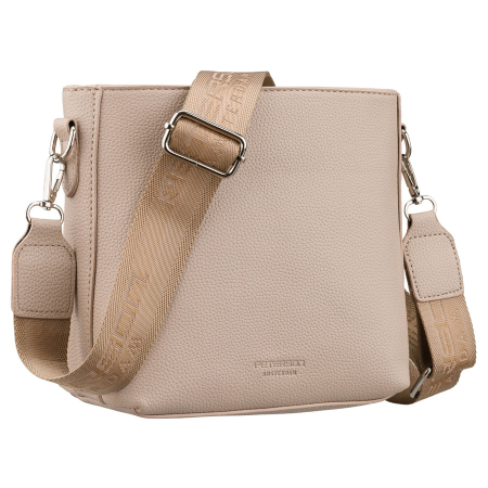  Handbags, Wallets & Cases  - Domyślna nazwa