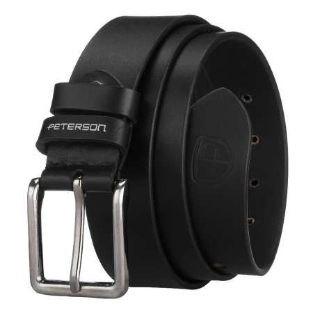  Clothing Accessories  - Domyślna nazwa