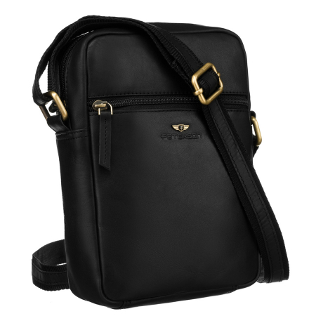  Handbags, Wallets & Cases  - Domyślna nazwa