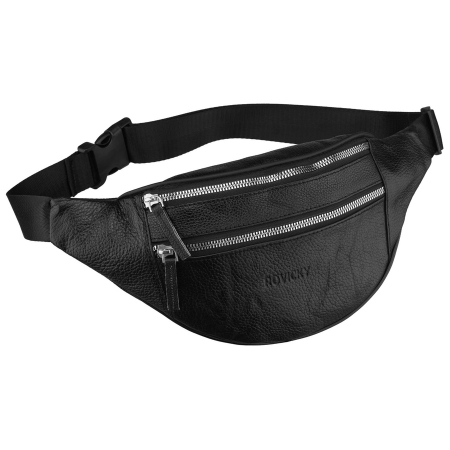 Import - Domyślna nazwa