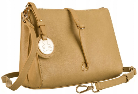 Apparel & Accessories  - Domyślna nazwa