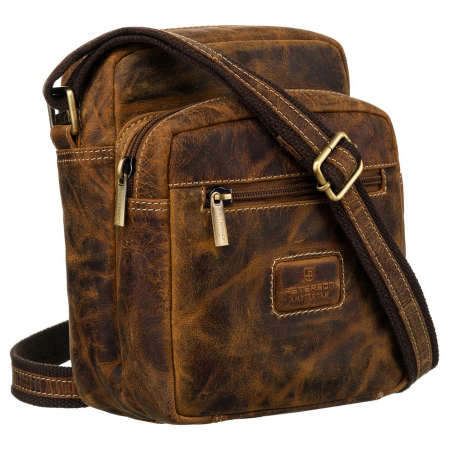  Handbags, Wallets & Cases  - Domyślna nazwa