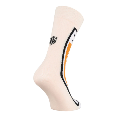 Set de șosete bărbătești cu diverse modele de bere, mărimi 38-45 - Peterson PTR-PTN SML-S3W-BE-38-44 [12]