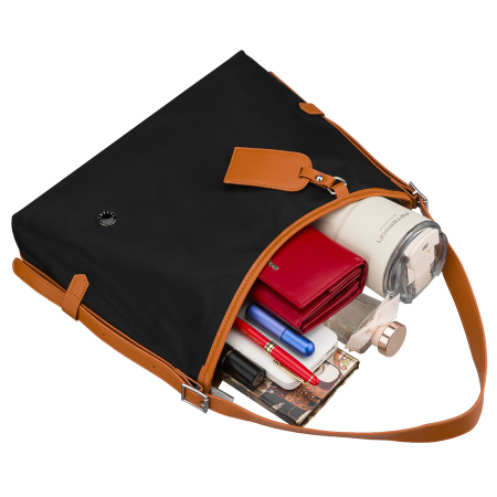 Domyślna nazwa [10]