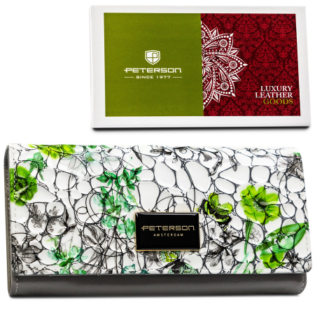  Wallets & Money Clips - Domyślna nazwa