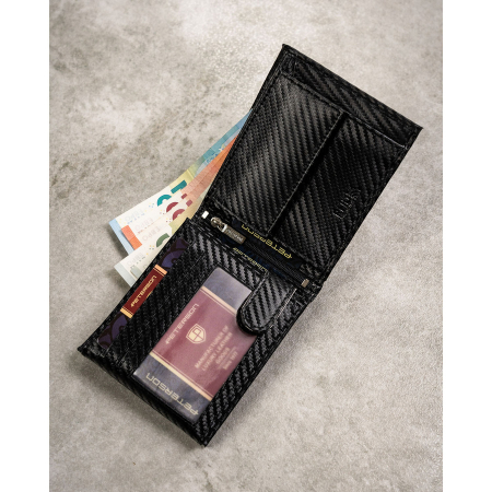 Domyślna nazwa [14]