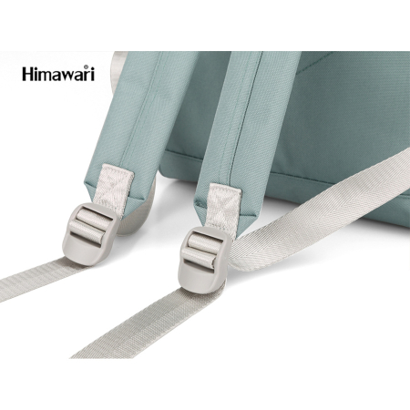 Domyślna nazwa [10]